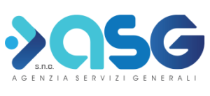 ASG Service / Agenzia Servizi Generali